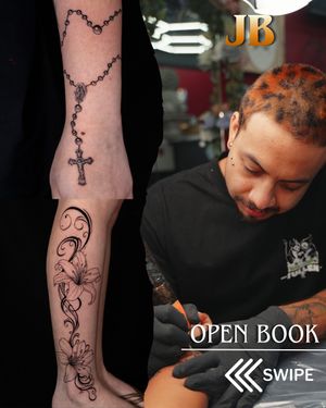 Video post by @twistedtattootx on TikTok