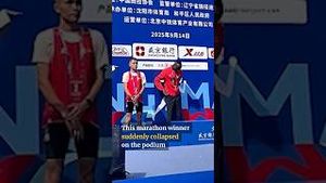 Video post by @southchinamorningpost on YouTube