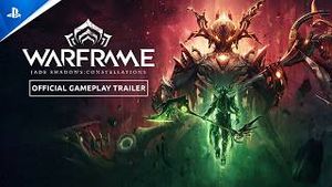 Video post by @PlayStation on YouTube