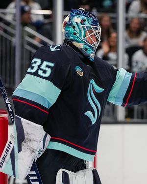 Image post by @jdac35 on Instagram