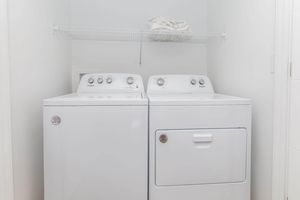 Image post by @pvtownhomes on Instagram