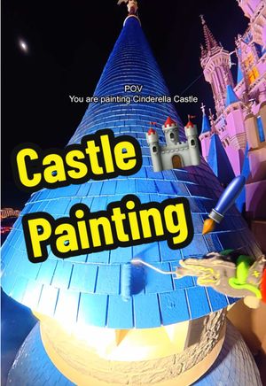 Video post by @disneyparks on TikTok