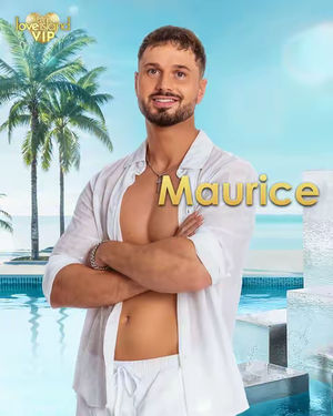 Image post by @loveislandde on TikTok