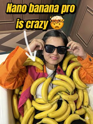Image post by @prashijainofficial on Instagram