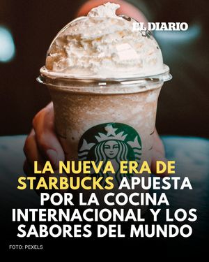 Image post by @eldiariony on Instagram
