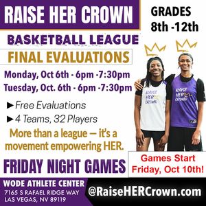 Image post by @wodebasketball on Instagram