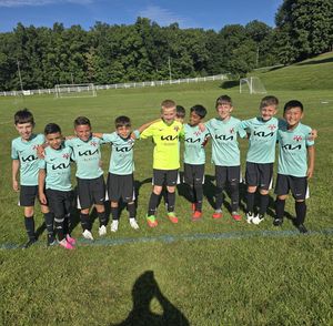 Image post by @valescsoccer on Instagram