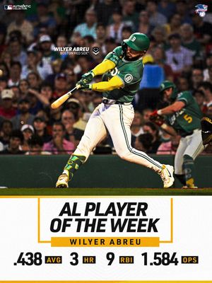 Image post by @evoshield on Instagram