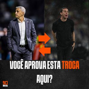 Image post by @90minbrasil on Instagram