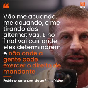 Image post by @90minbrasil on Instagram