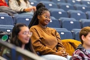 Image post by @qu.tlc on Instagram