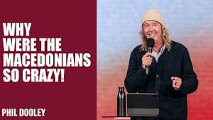 Video post by @hillsong on YouTube