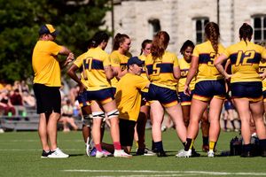 Image post by @queensgaels on Twitter