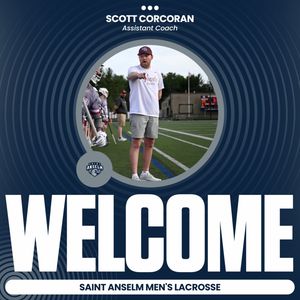 Image post by @stahawksmlax on Instagram