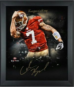 Image post by @FansAuthentic on Twitter
