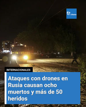 Image post by @infodiariord on Instagram