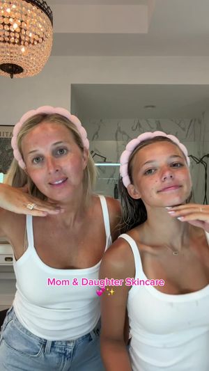 Video post by @chastitynolan on TikTok