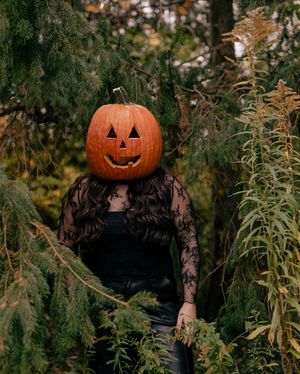 Image post by @byemmie.co on Instagram