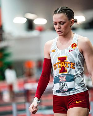Image post by @cyclonetrackxc on Instagram
