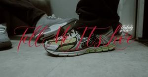 Image post by @filmedbyray on Instagram