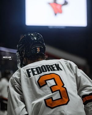 Image post by @meelan_media on Instagram