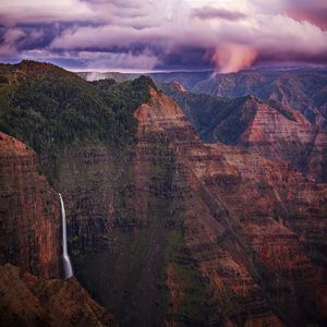 Image post by @aaronrigsby on Instagram
