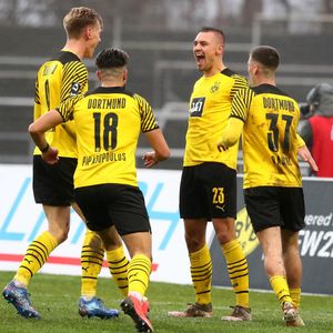 Image post by @rnbvb on Instagram