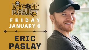 Image post by @CFBPlayoff on Twitter