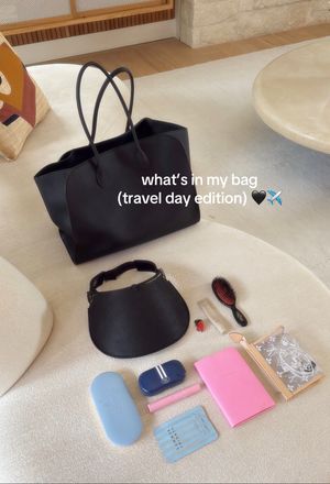 Video post by @laurynbosstick on TikTok