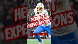 Video post by @sportsgridtv on YouTube