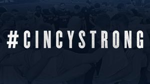 Image post by @XavierMSOC on Twitter