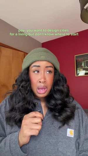 Video post by @signedbritt on TikTok