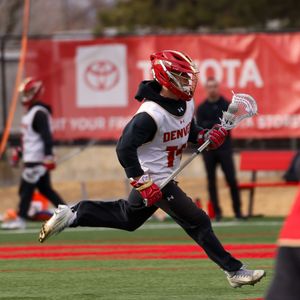 Image post by @denvermlax on Instagram