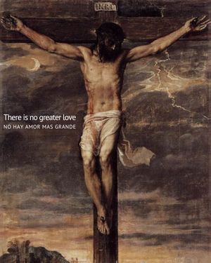 Image post by @titancatholic on Instagram