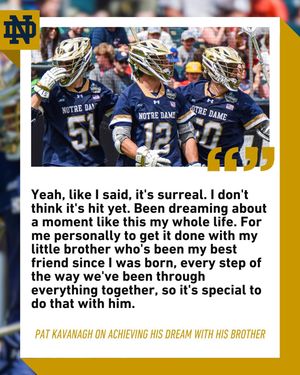 Image post by @laxallstars on Instagram