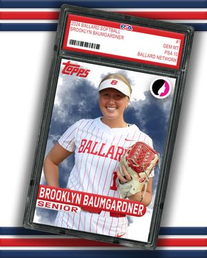 Image post by @ballardnetwork on Instagram