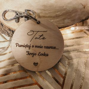 Image post by @lamellka_wooddesign on Instagram