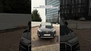 Video post by @Masini cu Luci Popa on YouTube