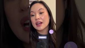 Video post by @sosheslays1276 on YouTube
