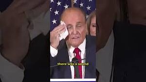 Video post by @cracked on YouTube