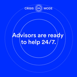 Image post by @onstar on Instagram