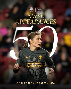 Image post by @utahroyalsfc on Instagram
