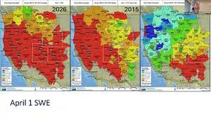 Video post by @westernwaterassessment5374 on YouTube
