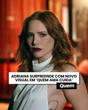 Image post by @quem on TikTok
