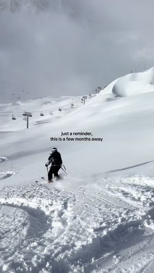 Video post by @thenorthface on TikTok