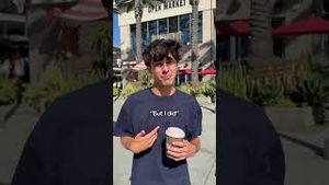 Video post by @ampworld. on YouTube