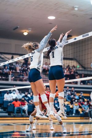 Image post by @NevadaWVB on Twitter