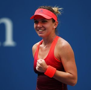 Image post by @usopen on Instagram