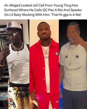 Image post by @nojumper on Instagram