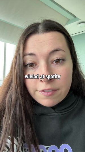Video post by @bonettttti on TikTok